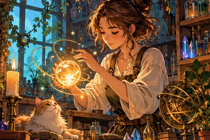 永久免费看MV站点